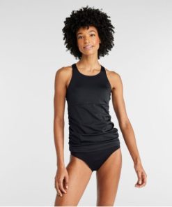 Heidimaria.shop72911c3504 1