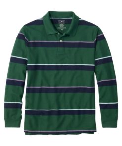 Heidimaria.shop7292c7dcf2 1