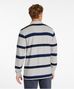 Heidimaria.shop7292c7dcf2 3