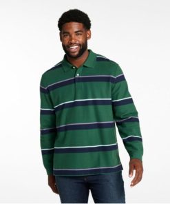 Heidimaria.shop7292c7dcf2 4