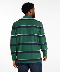 Heidimaria.shop7292c7dcf2 5