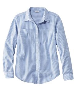 Heidimaria.shop72a3402b85 1