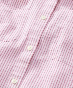 Heidimaria.shop72a3402b85 4