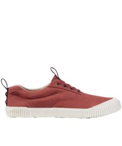 Heidimaria.shop72b074d7e9 1