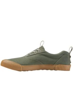 Heidimaria.shop72b074d7e9 2