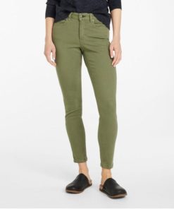 Heidimaria.shop72fd831bbd 1