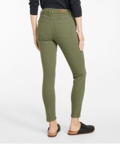 Heidimaria.shop72fd831bbd 2