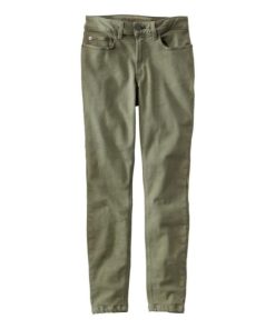 Heidimaria.shop72fd831bbd 4