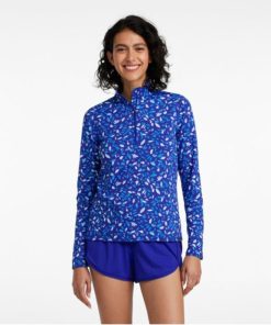 Heidimaria.shop73152cbd4f 1