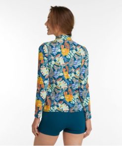 Heidimaria.shop73152cbd4f 2