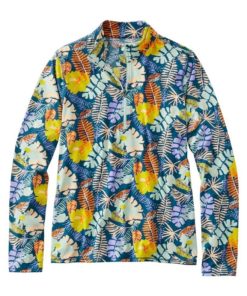 Heidimaria.shop73152cbd4f 3