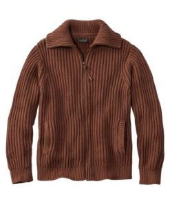 Heidimaria.shop7335483fe9 1