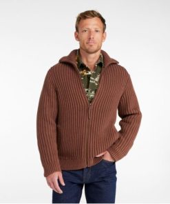 Heidimaria.shop7335483fe9 2