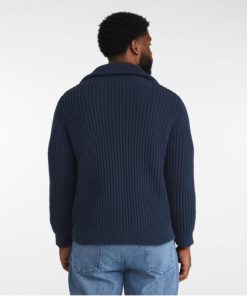 Heidimaria.shop7335483fe9 5