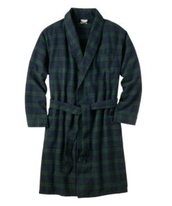 Heidimaria.shop7357471423 1