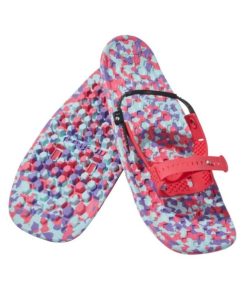 Heidimaria.shop73887c0ccf 1