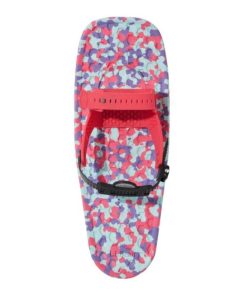 Heidimaria.shop73887c0ccf 2