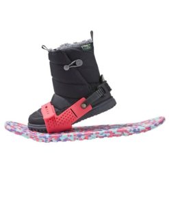 Heidimaria.shop73887c0ccf 3