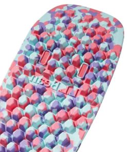 Heidimaria.shop73887c0ccf 4