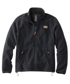 Heidimaria.shop738e7f1e0b 1