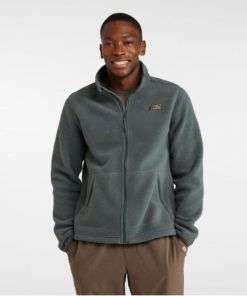 Heidimaria.shop738e7f1e0b 2