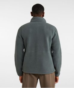 Heidimaria.shop738e7f1e0b 3