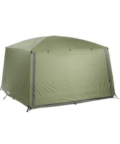 Heidimaria.shop739d1c1ced 1