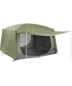 Heidimaria.shop739d1c1ced 2