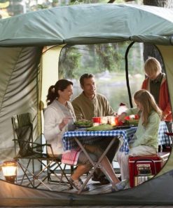 Heidimaria.shop739d1c1ced 3