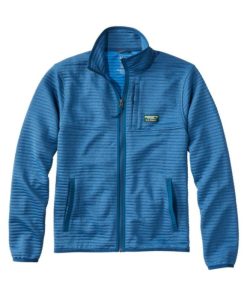 Heidimaria.shop73a6107b85 1