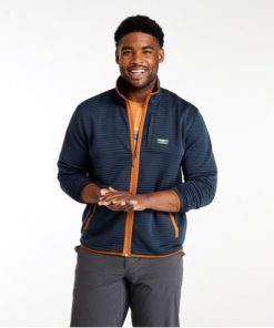 Heidimaria.shop73a6107b85 4