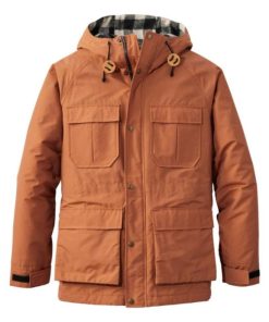 Heidimaria.shop73bf1115a3 1