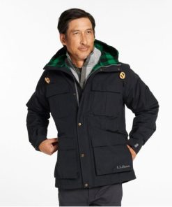 Heidimaria.shop73bf1115a3 2