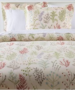 Heidimaria.shop73ce77fcde 1