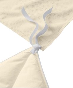 Heidimaria.shop73ce77fcde 2