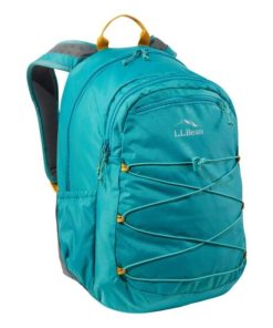 Heidimaria.shop73d72eac0c 1