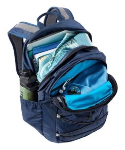 Heidimaria.shop73d72eac0c 4