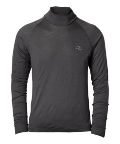 Heidimaria.shop73f83f4c39 1