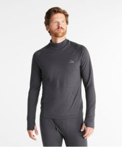 Heidimaria.shop73f83f4c39 2