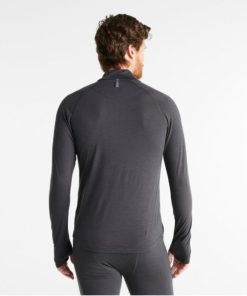 Heidimaria.shop73f83f4c39 3