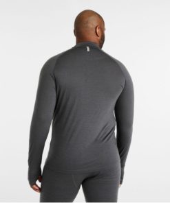 Heidimaria.shop73f83f4c39 5