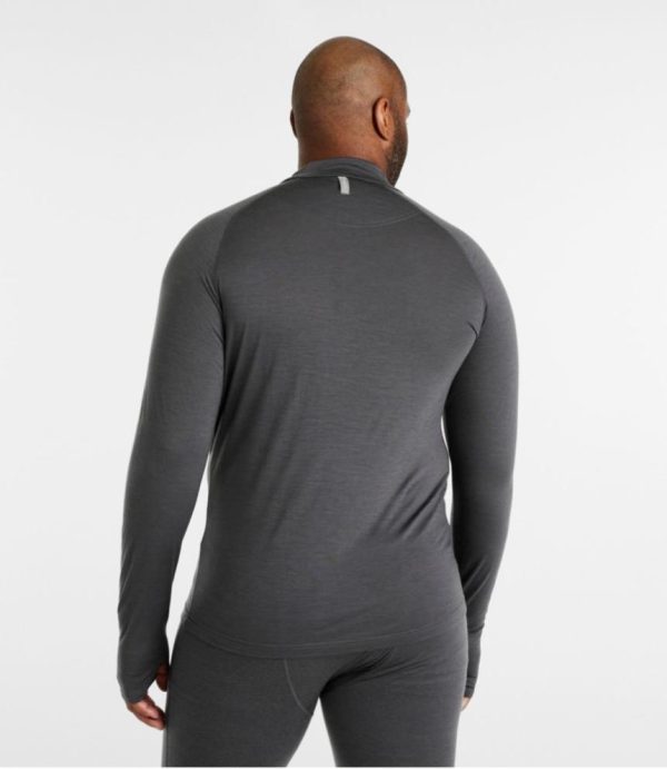 Heidimaria.shop73f83f4c39 5