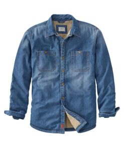 Heidimaria.shop73ff026155 1