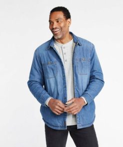 Heidimaria.shop73ff026155 2