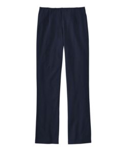 Heidimaria.shop7403d600f2 1