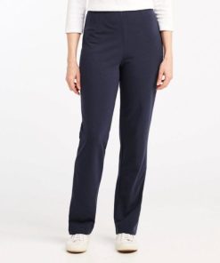 Heidimaria.shop7403d600f2 2