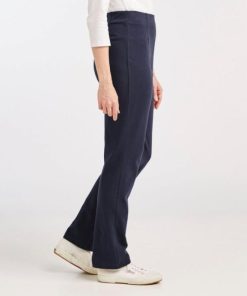 Heidimaria.shop7403d600f2 4