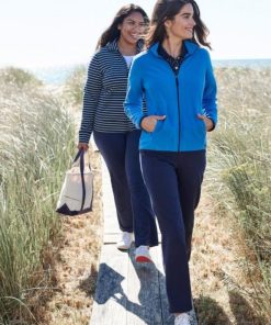 Heidimaria.shop7403d600f2 5