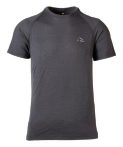 Heidimaria.shop74093396b2 1