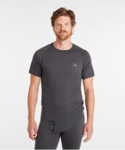 Heidimaria.shop74093396b2 2